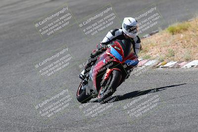 media/Jul-08-2023-2WTD (Sat) [[c8c0d2e149]]/C Group/1040am (Turn 3)/